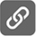 URL